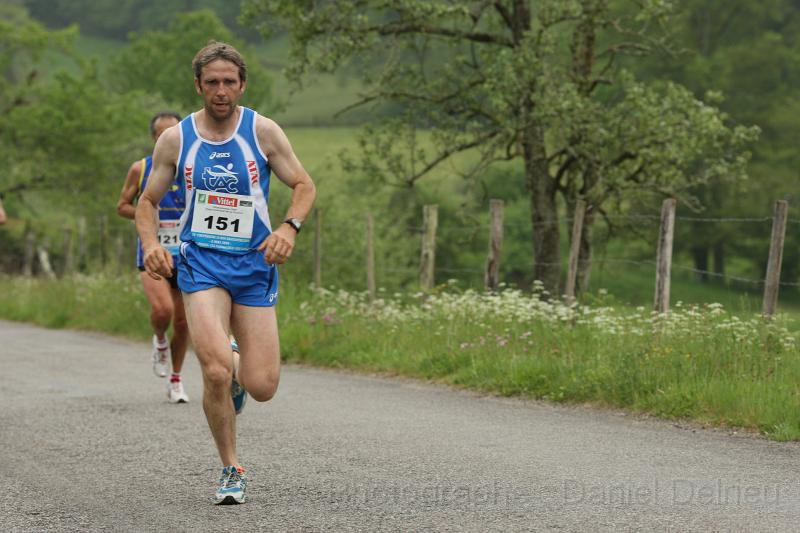 Criterium2009 155.jpg